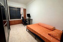 Blk 667B Jurong West Street 65 (Jurong West), HDB 5 Rooms #615887451
